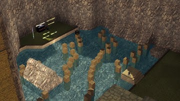 aloprando on kzse_bhopblock[full]