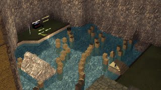 Aloprando On Kzsebhopblockfull