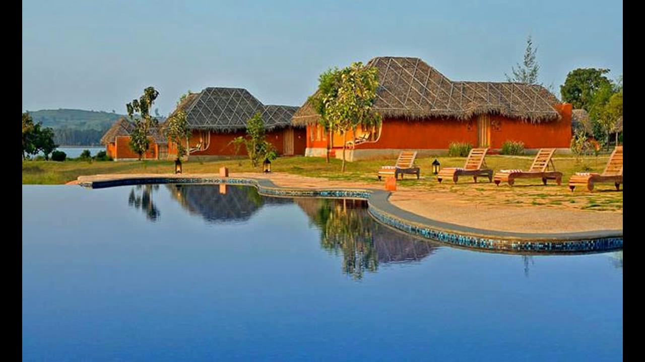 10 Best Kabini Resorts That Will Take You Closer To Nature