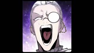 The Regressed Mercenary Has a Plan CH 93