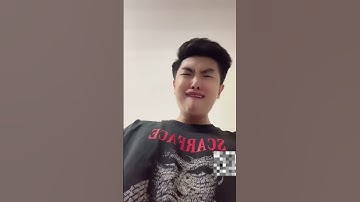 Trend Tiktok 2021 ⭐️ Niềng răng