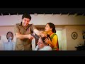 त र स र हमदर द इस भ ज स न क ल द ग 