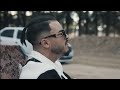 MED YAKUZA I D G U OFFICIAL MUSIC VIDÉO BY Younesbeats MED YAKUZA I D G U OFFICIAL MUSIC VIDÉO BY Younesbeats
