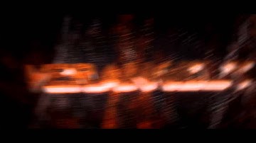 Intro #73 | Verangelt [MC Animation] New s_shake settings! (Paid)