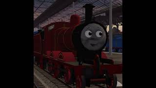 Dont Use Demonofnowhere Sudriansteam Rails Ost Johnsons Success