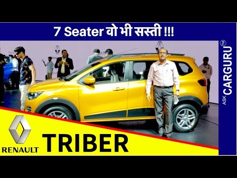 renault-triber-|-7-seater-|-all-details-by-carguru