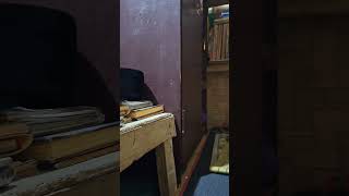 Pondok Pesantren Bale Rombeng minivlog shorts