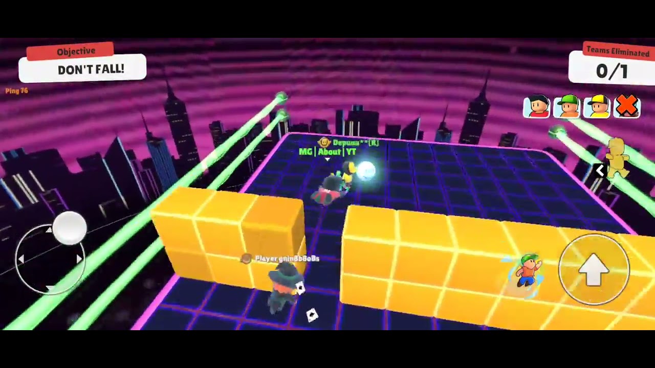 Finalll Finalll{part 2}๐ค๐ป|_-_-_-_| - YouTube