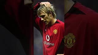 Real Madrid Transfer Boost? Sarr, Tonali &amp; Konate Links | April 20th 2026