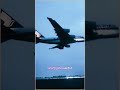#FlightVideo #Airplane #Landing #PlaneSpotting #AirportLife #TravelVlog #Flying #Shorts #Reel❤️