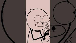 Celebrity when you try to rob a gay dude Net Worth