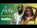 Avèw Pou M Taye Roodjina X Joé Paquet Music Official