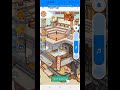 PiggyPiggy https://t.me/PiggyPiggyofficialbot/game?startapp=share_1437430520 #airdrop #tap2earn #pgc