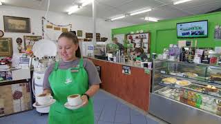 Community Living & Respite Services