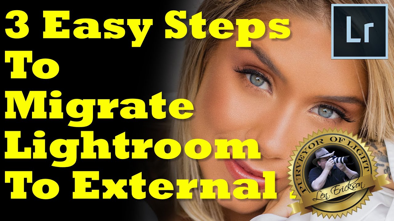 3-easy-steps-to-migrate-your-lightroom-photos-to-external-hard-drive