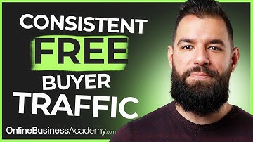 7 Secret Websites to Promote Your Links & Get Free Traffic