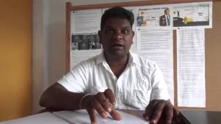හදිසි ධනලාභ එය හේතුවන ග්රහමය පදනම කුසල් විපාක