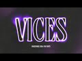 Omnisphere 3 Sounds - Vice (Rnb, Bryson Tiller, Sza, Drake, Partynextdoor Presset Bank 2025)