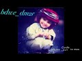 واحشني غيابك يامحبي A 