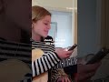 should I make this into a full song???