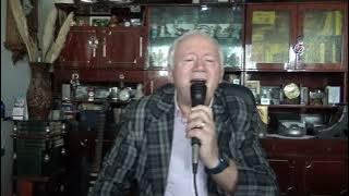 Liviu Palievici - Mi-a îmbătrânit inima.