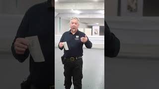 Kleiner Waffenschein - Was Ist Das?