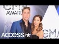 Shawn booth breaks his silence on painful split from kaitlyn bristowe  access