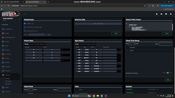 how to apply wifi5soft custom theme using YU Den theme