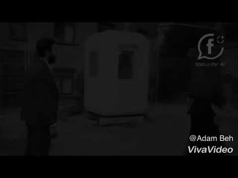 بحاول انساكي رامي جمال