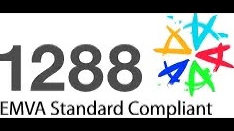 Why is an image sensor not perfect? Or – what effects degrade the signal of a camera?