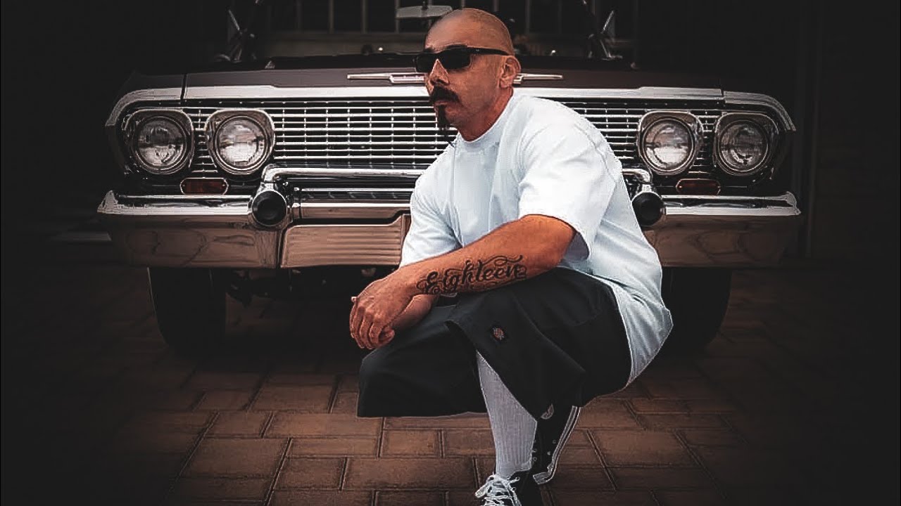 洋楽 CECY B/THE CONNECT/B-REAL/LIL ROB 洋楽 CECY B/THE CONNECT/B-REAL/LIL ROB Play The Connect by Cecy B