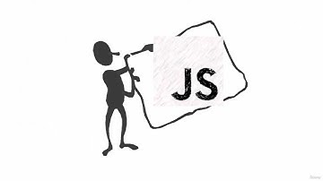[FREE DOWNLOAD] JavaScript: Understanding the Weird Parts - Udemy