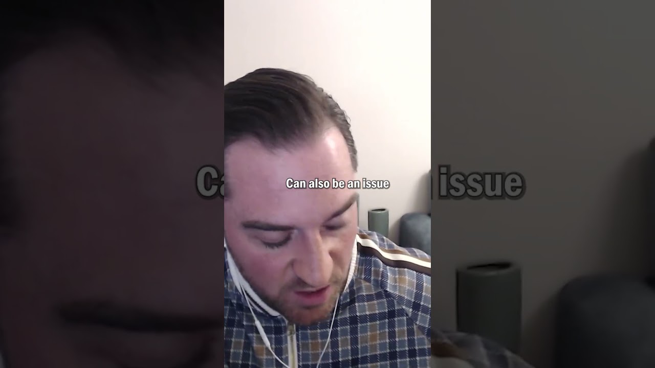 Trillionaire Carlos Ocelote experience with video games