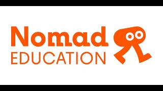 Nomad Education - L'app qui booste les notes et la confiance ! screenshot 1