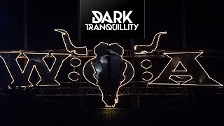 Dark Tranquillity - Live W:o:a 2023 (Almost Full Concert)