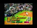 1984 NBA Finals - Los Angeles vs Boston - Game 7 Best Plays