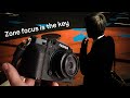 Mastering Manual Focus In Street Photography Mastering Manual Focus In Street Photography
