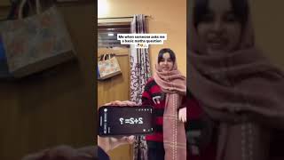 🤌🏻😭🥀!!! Credit - @Pakhiie (Pinterest) #viral #new #shorts #viralvideo #algorithm