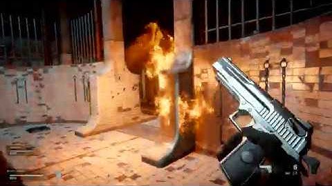 Warzone Bad Netcode 1 | Modern Warfare