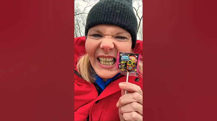 15 December2025 🍭'3 Gadgets, That Solve Problems You Didn't Know you Had;" 2025.,