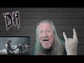 UNBLOCKED!!!!!  Rammstein - Ich Tu Dir Weh REACTION & REVIEW! FIRST TIME HEARING!