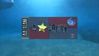 A-Dolfin Teaser02 Trailer