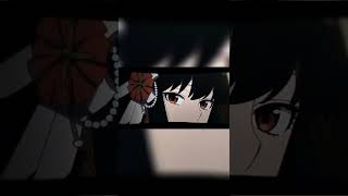 Denìer Dance - Yor Foger Editamv