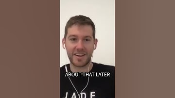 Securing Your #Bitcoin with @Blockstream Jade: Setup Guide and Key Features