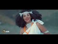 Helen Berhe & Ali Birra - SIIYAADEE - New Ethiopian Music 2018 (Official Video)
