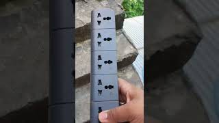 surge protector | best surge protector BELIN | belkin extension cord #belkin#surge protector