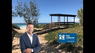 185 Nicklin Way, Warana Qld 4575