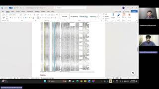 Assignment 2 Q1 Demonstration