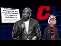 Dave Chapelle Netflix Controversy Explained in Autistic detail