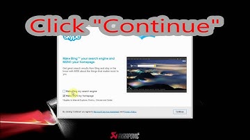 How to install Skype on Windows 7   8   10